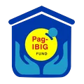 Pag-IBIG