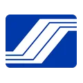 SSS